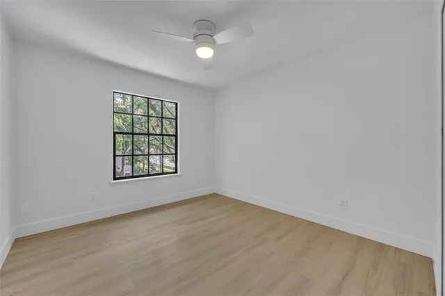 $3,400 | 5330 North Lake Burkett Lane, Winter Park, FL 32792