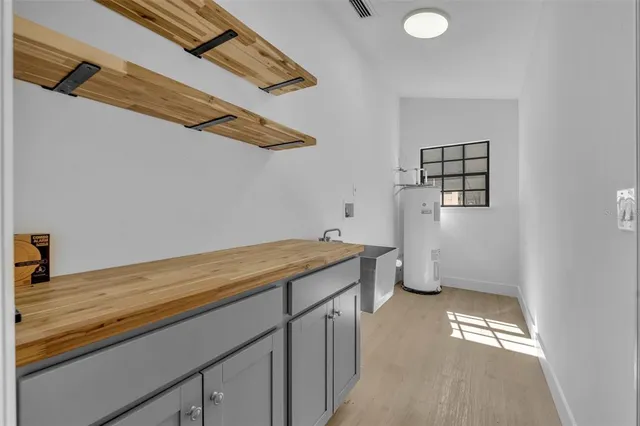 $3,400 | 5330 North Lake Burkett Lane, Winter Park, FL 32792