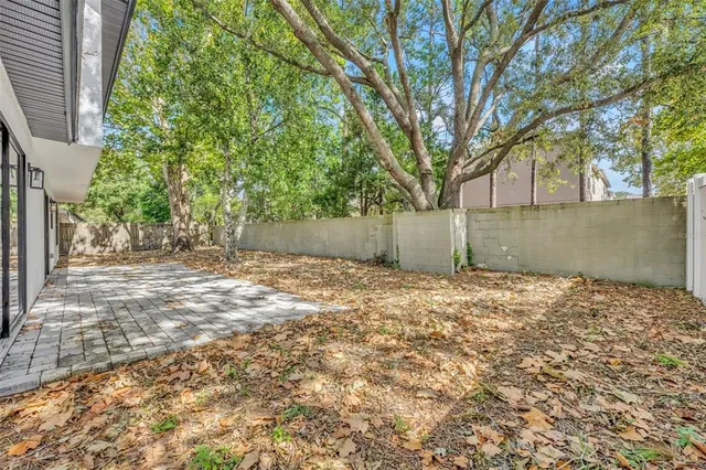 $3,400 | 5330 North Lake Burkett Lane, Winter Park, FL 32792