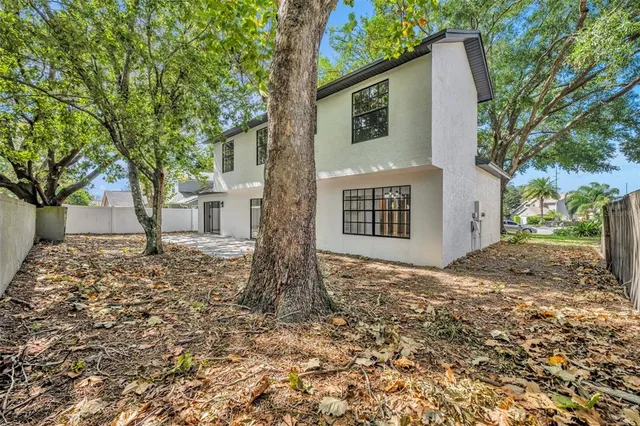 $3,400 | 5330 North Lake Burkett Lane, Winter Park, FL 32792