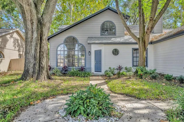 $3,400 | 5330 North Lake Burkett Lane, Winter Park, FL 32792