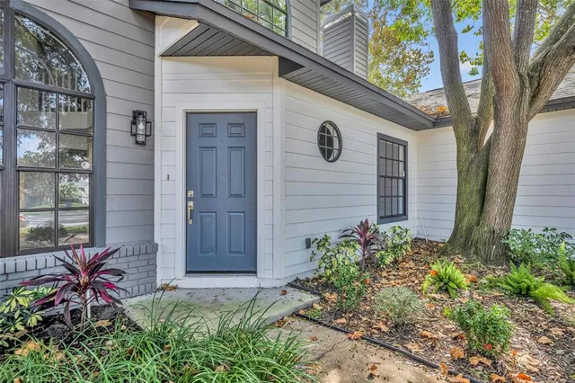 $3,400 | 5330 North Lake Burkett Lane, Winter Park, FL 32792