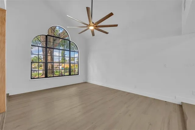 $3,400 | 5330 North Lake Burkett Lane, Winter Park, FL 32792