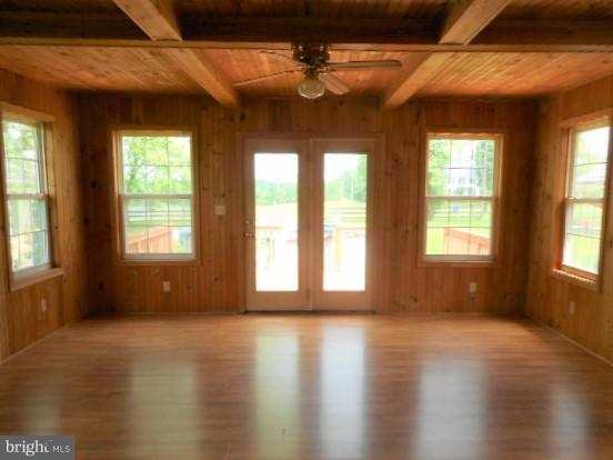 935 Calvert Road Rising Sun, MD 21911 - Photo 11 of 23 Dining Room