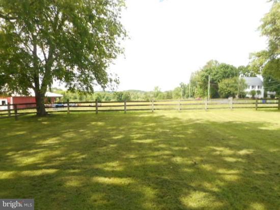 935 Calvert Road Rising Sun, MD 21911 - Photo 14 of 23 Large Level Lot