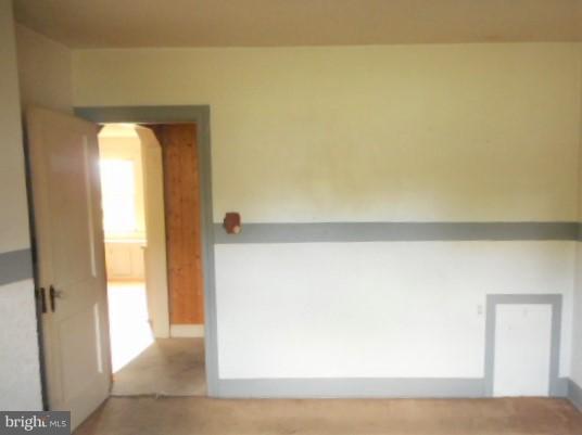 935 Calvert Road Rising Sun, MD 21911 - Photo 15 of 23 Bedroom #2