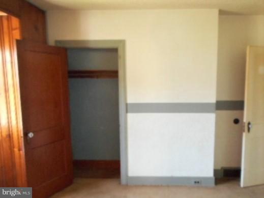 935 Calvert Road Rising Sun, MD 21911 - Photo 16 of 23 Bedroom #1
