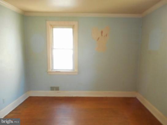 935 Calvert Road Rising Sun, MD 21911 - Photo 17 of 23 Bedroom #2