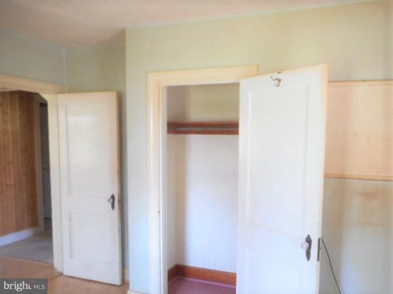 935 Calvert Road Rising Sun, MD 21911 - Photo 18 of 23 Bedroom #3