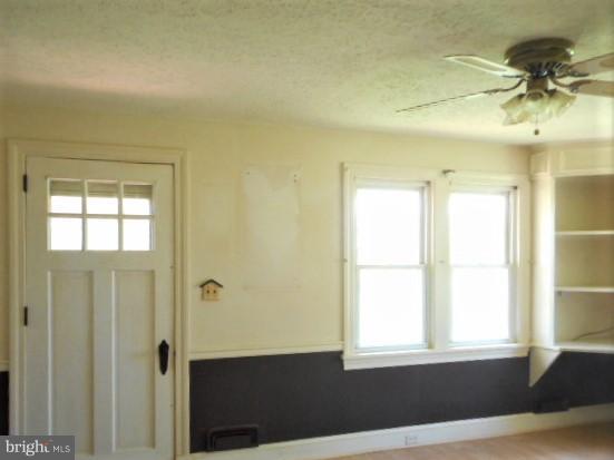 935 Calvert Road Rising Sun, MD 21911 - Photo 19 of 23 Bedroom #4