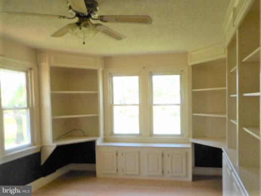 935 Calvert Road Rising Sun, MD 21911 - Photo 20 of 23 Bedroom #4