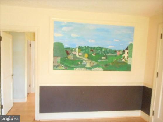 935 Calvert Road Rising Sun, MD 21911 - Photo 21 of 23 Bedroom #4