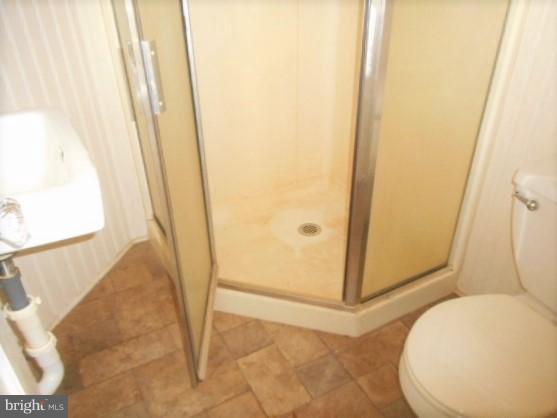 935 Calvert Road Rising Sun, MD 21911 - Photo 22 of 23 Full Bath