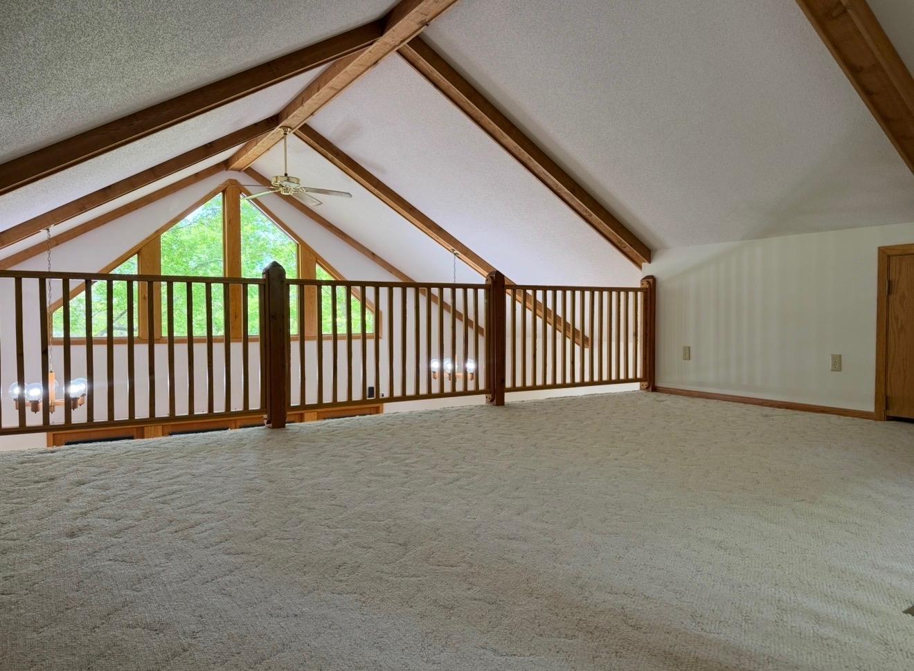 30111 Tageto Road Ogema, MN 56569 - Photo 23 of 61