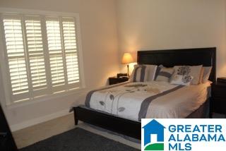 1068 Evan Circle Chelsea, AL 35043 - Photo 7 of 9