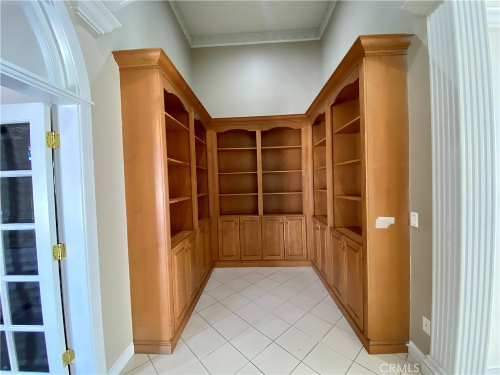 11019 Rives Avenue Downey, CA 90241 - Photo 24 of 35 a view of closet area