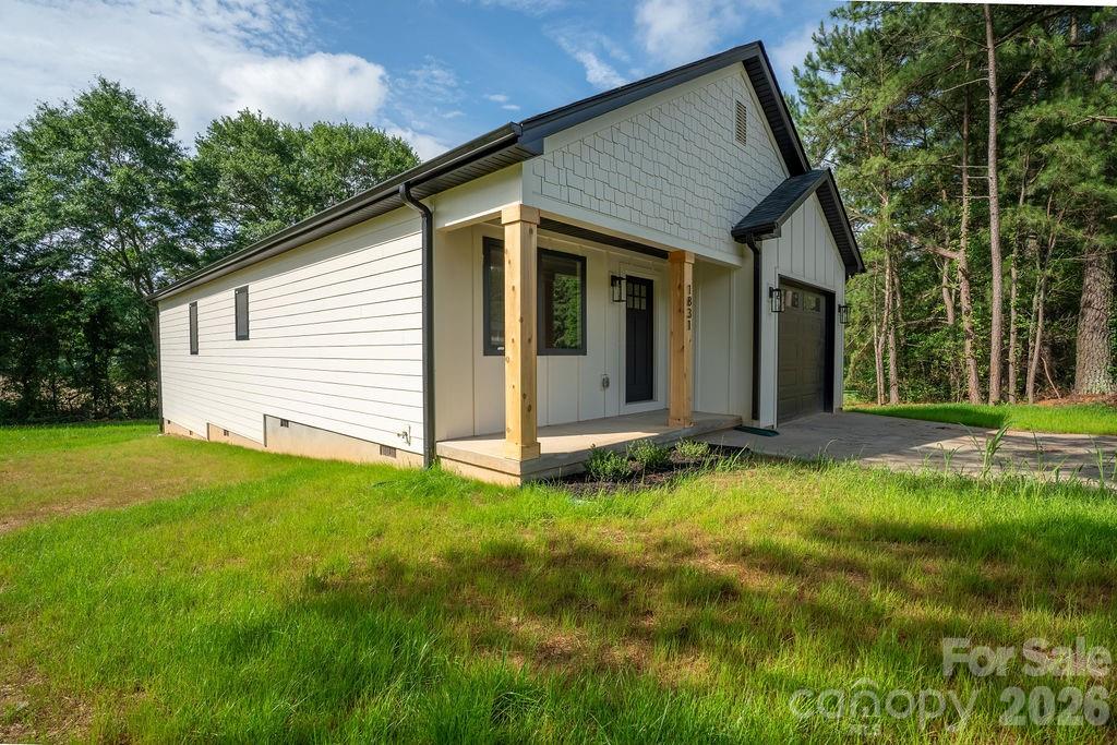 1831 Boy Scout Road Lincolnton, NC 28092 - Photo 23 of 27