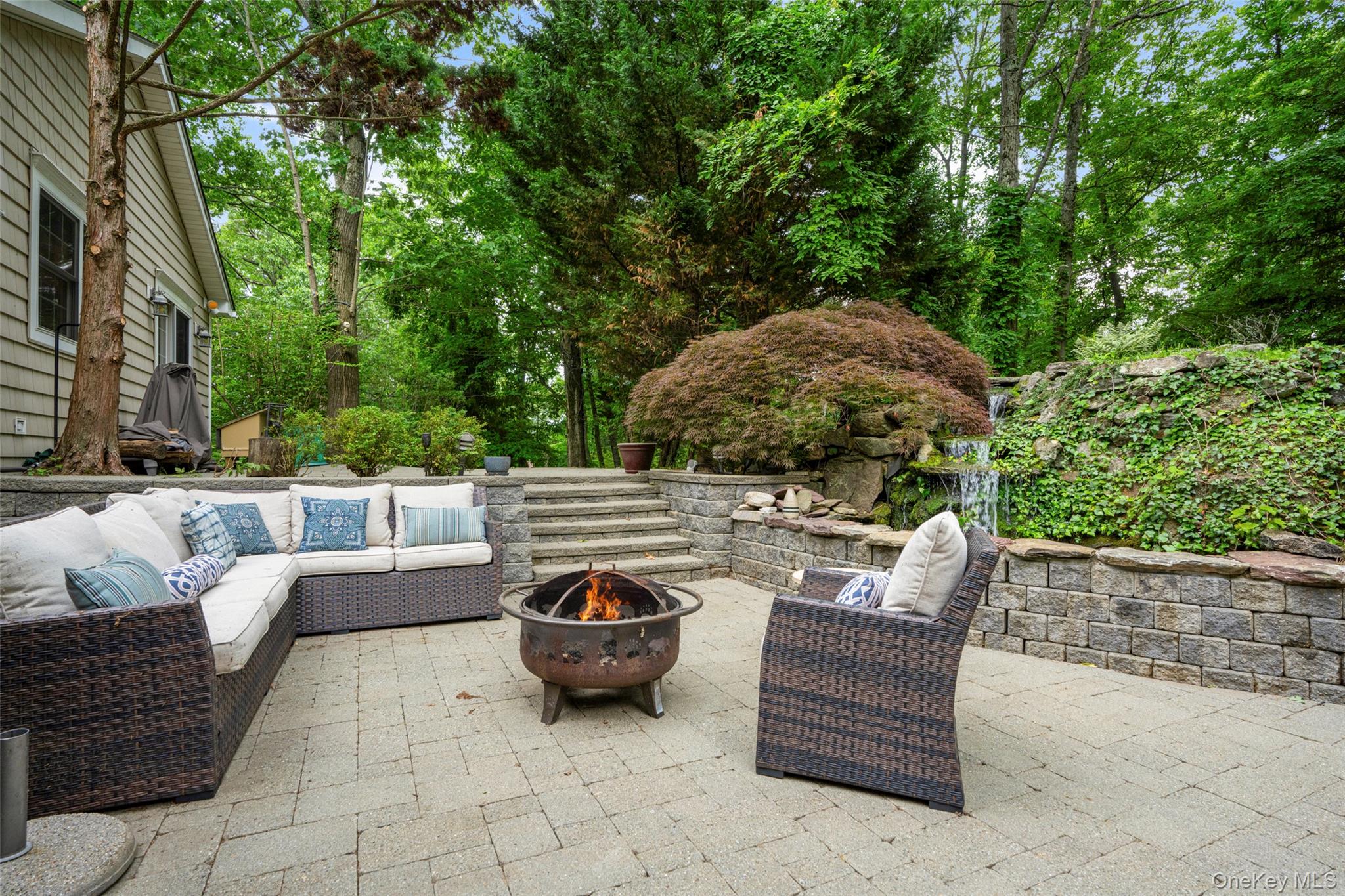 32 Country Road Mamaroneck, NY 10543 - Photo 28 of 35