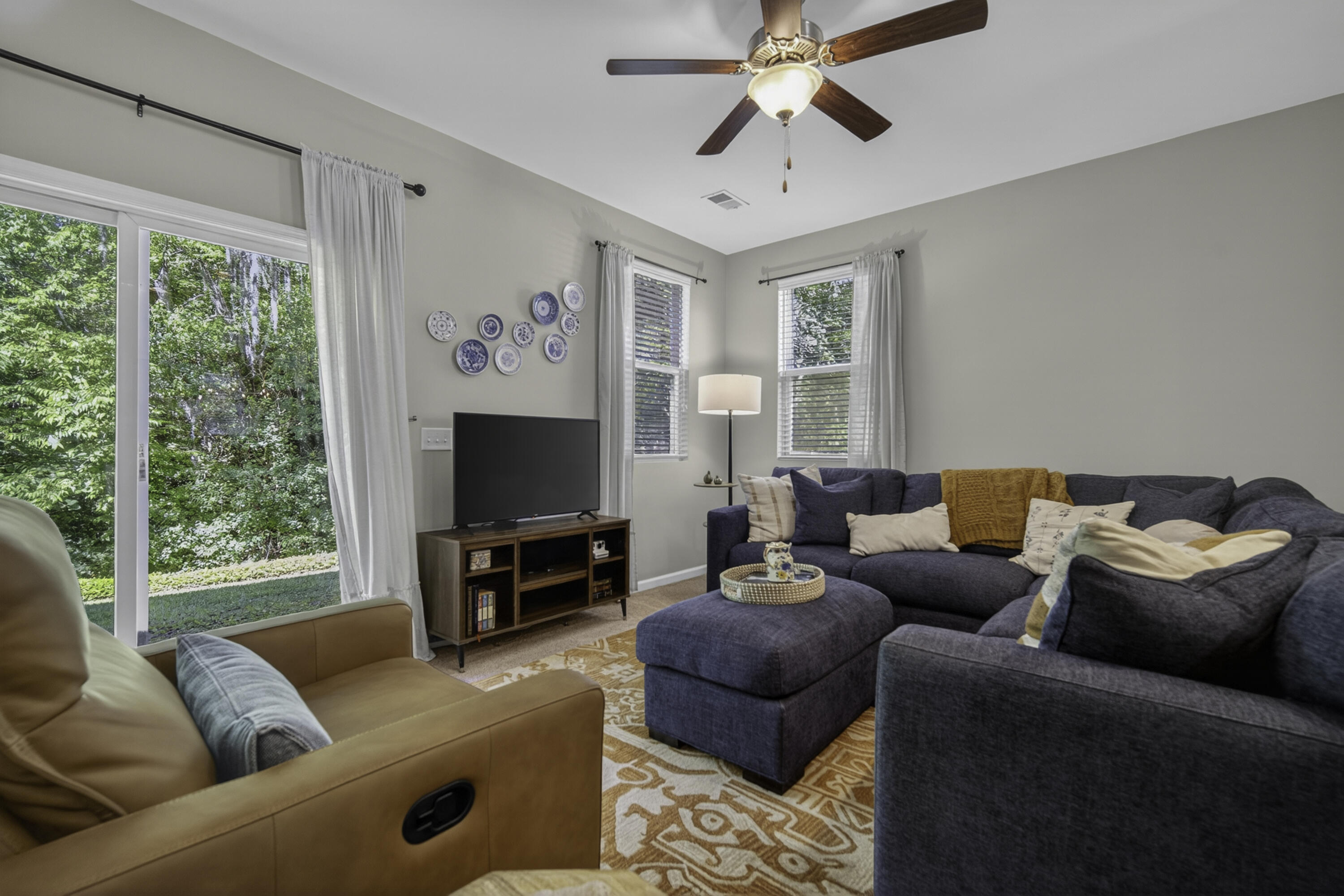 9127 Parlor Drive Ladson, SC 29456 - Photo 15 of 33