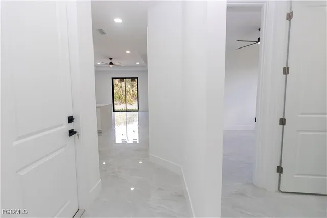 $1,799 | 849 Duplex Street East, Lehigh Acres, FL 33974