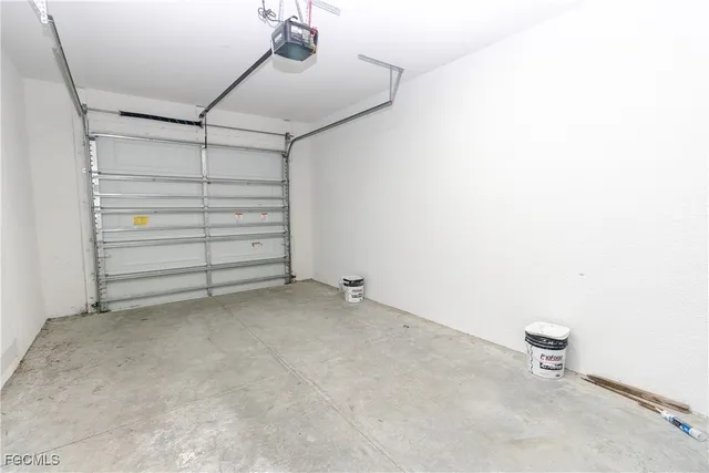 $1,799 | 849 Duplex Street East, Lehigh Acres, FL 33974