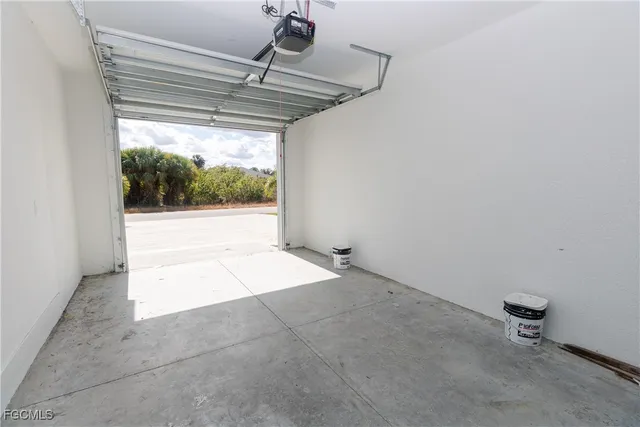 $1,799 | 849 Duplex Street East, Lehigh Acres, FL 33974