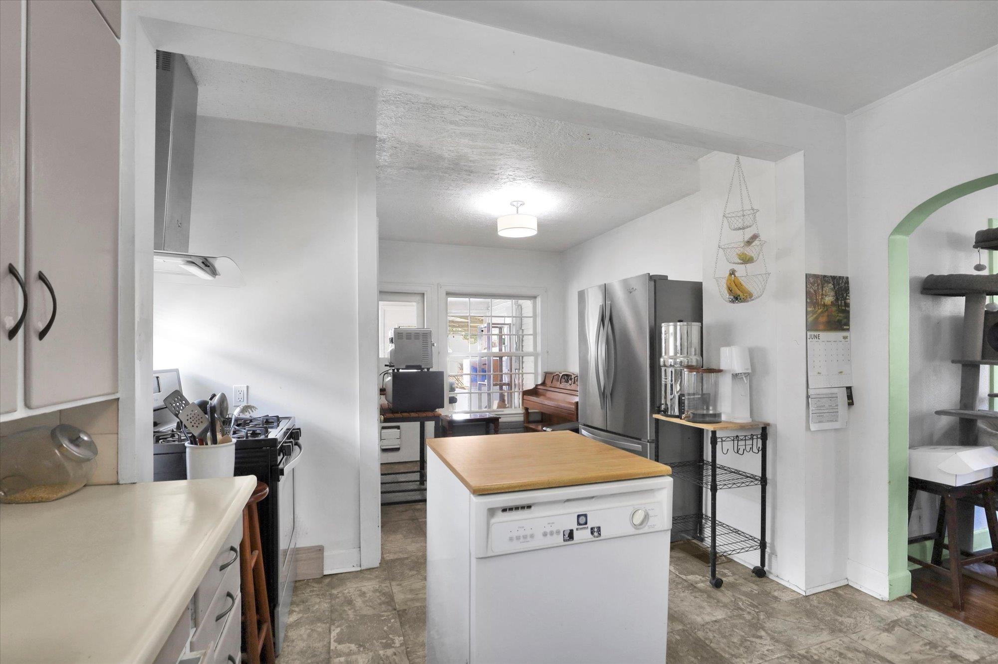 Undisclosed Address Spokane, WA 99207 - Photo 12 of 35