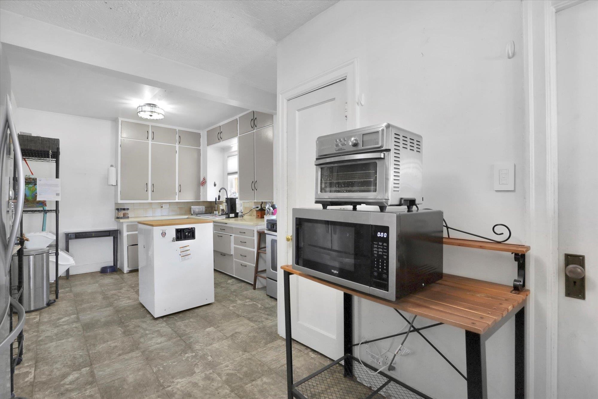 Undisclosed Address Spokane, WA 99207 - Photo 14 of 35