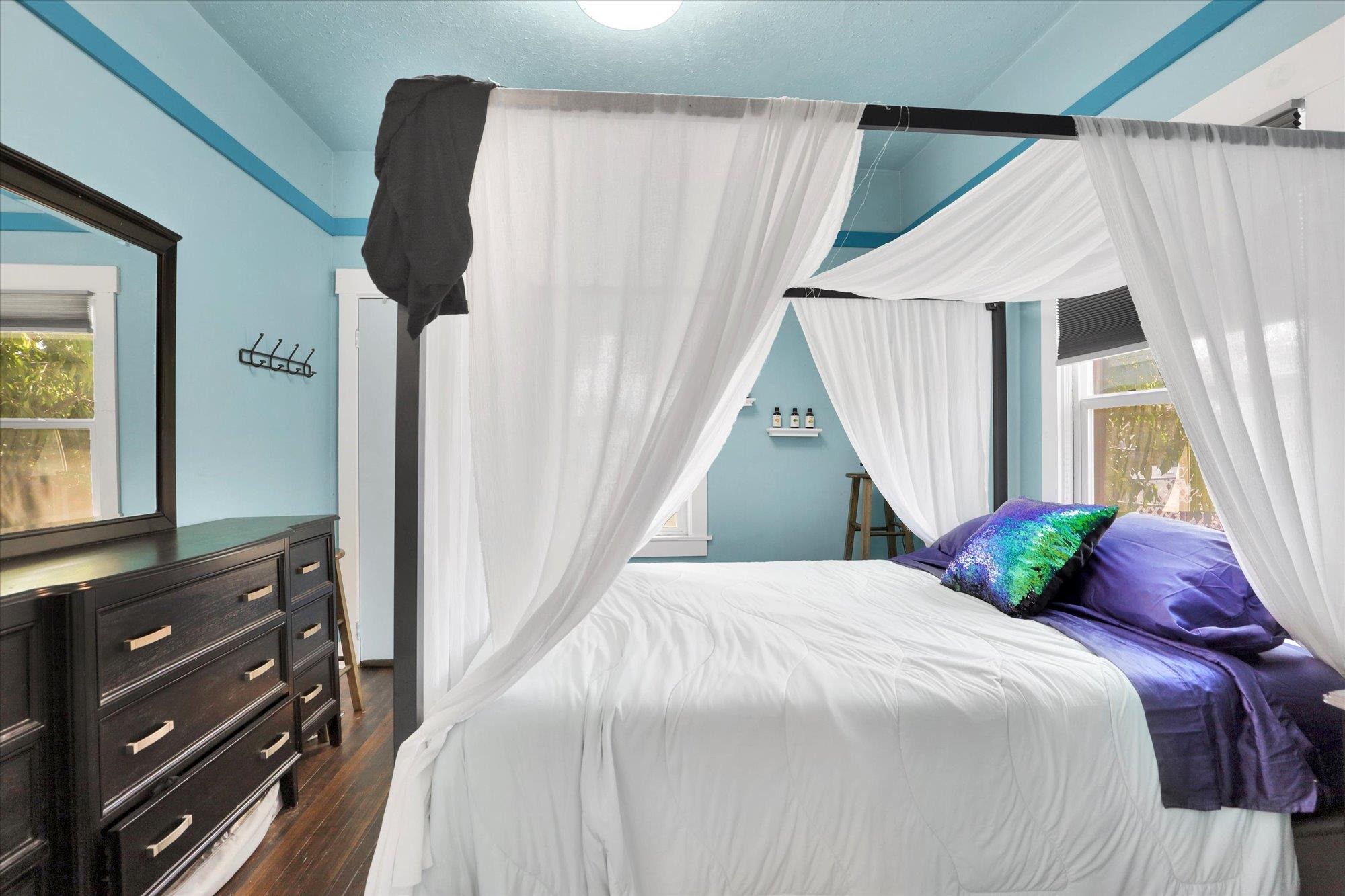 Undisclosed Address Spokane, WA 99207 - Photo 16 of 35