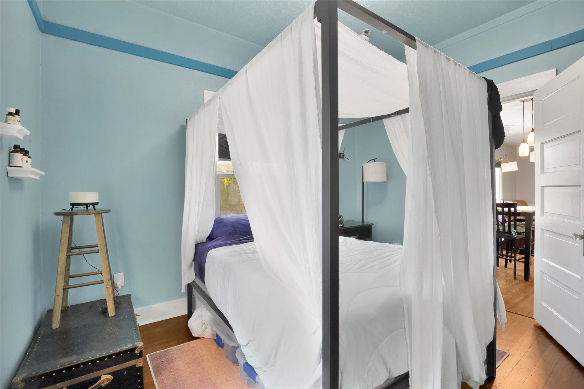 Undisclosed Address Spokane, WA 99207 - Photo 17 of 35