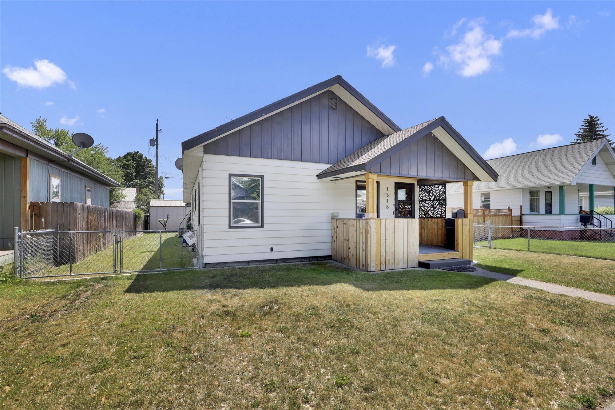 Undisclosed Address Spokane, WA 99207 - Photo 2 of 35