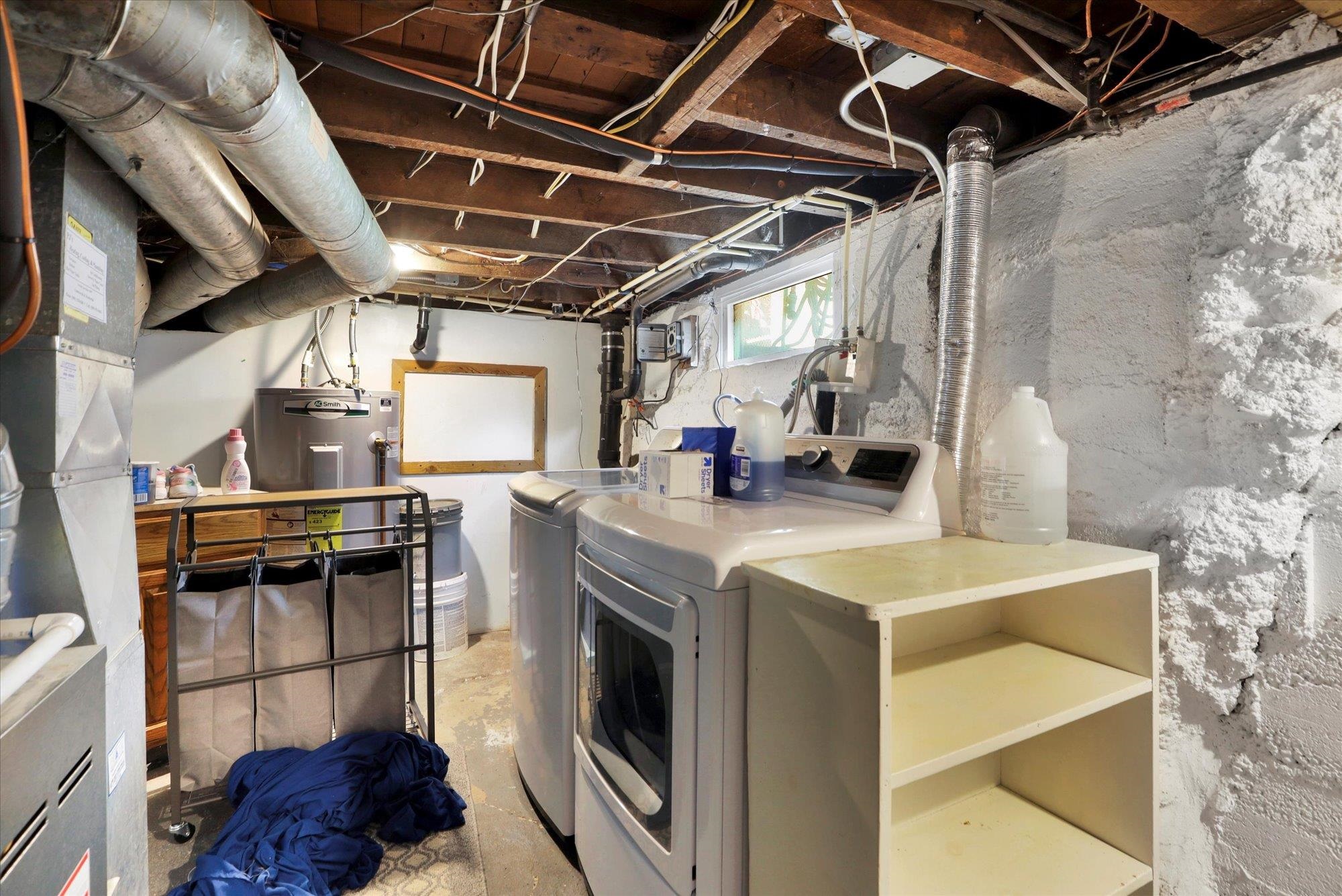 Undisclosed Address Spokane, WA 99207 - Photo 21 of 35