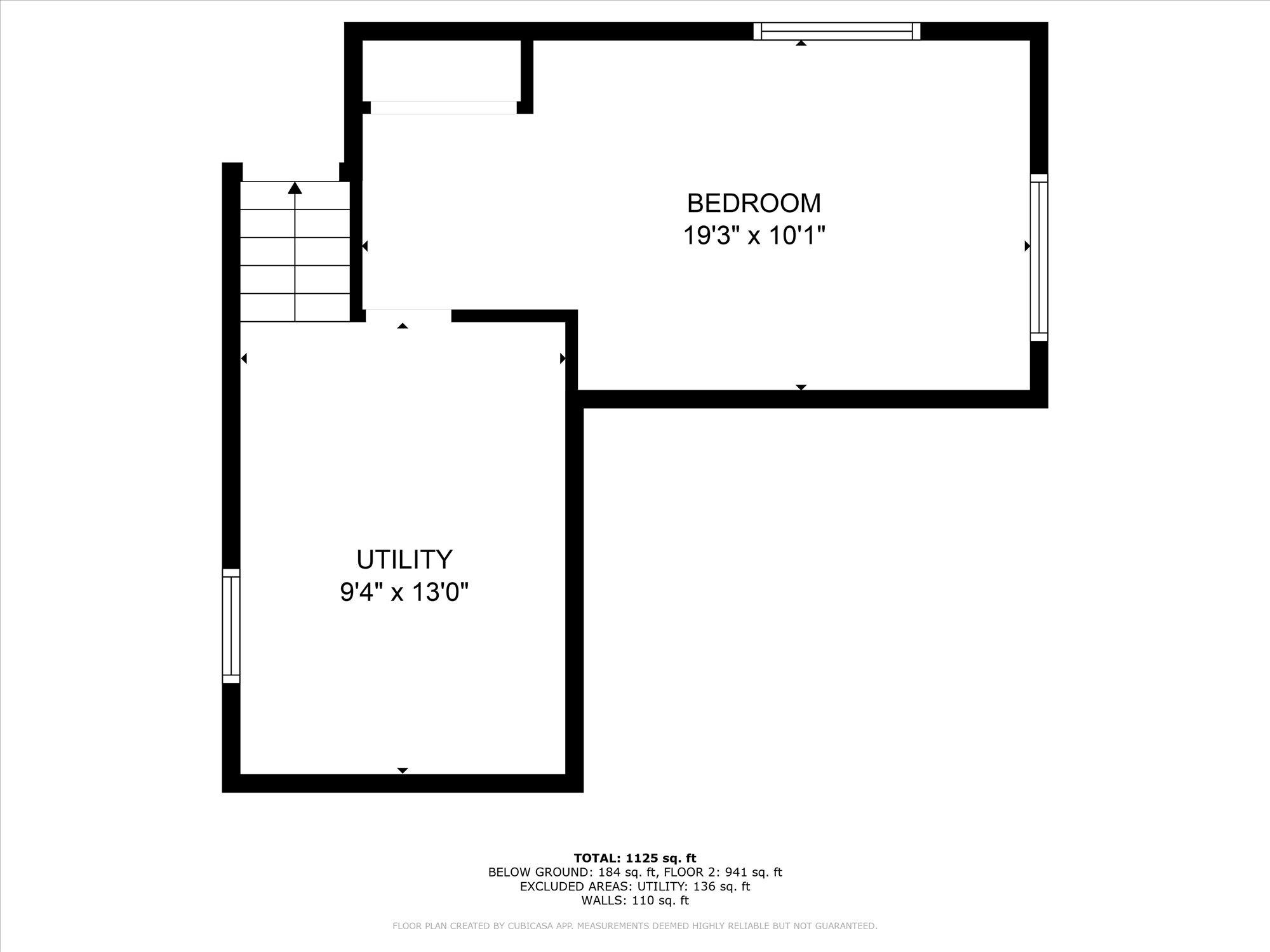 Undisclosed Address Spokane, WA 99207 - Photo 23 of 35