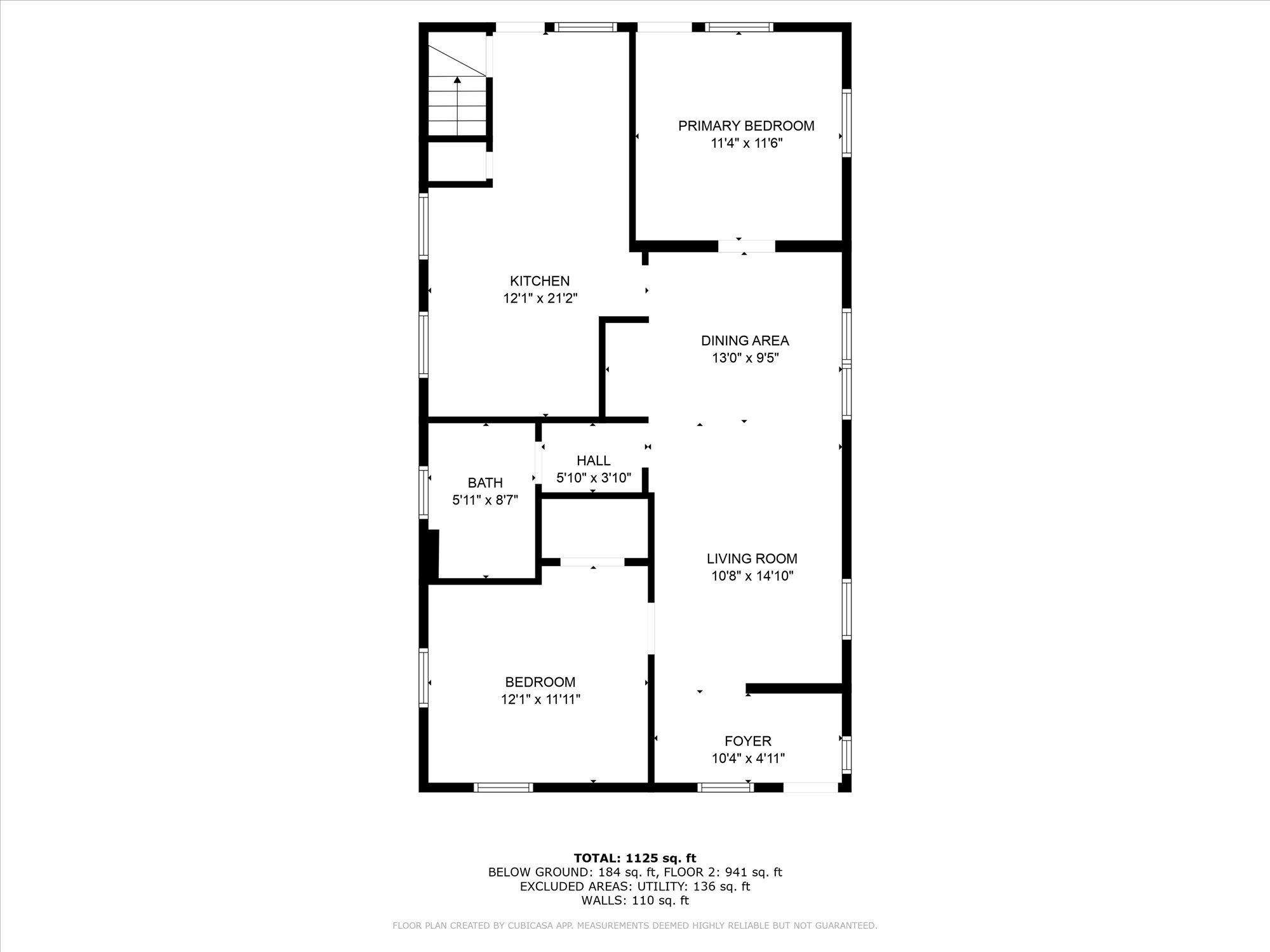 Undisclosed Address Spokane, WA 99207 - Photo 24 of 35