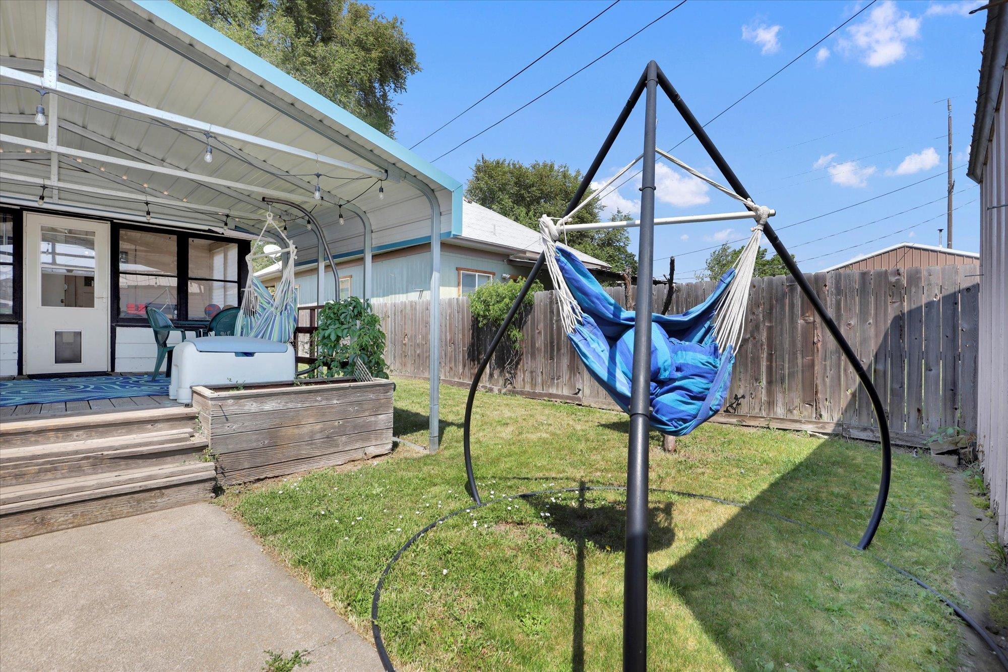 Undisclosed Address Spokane, WA 99207 - Photo 27 of 35