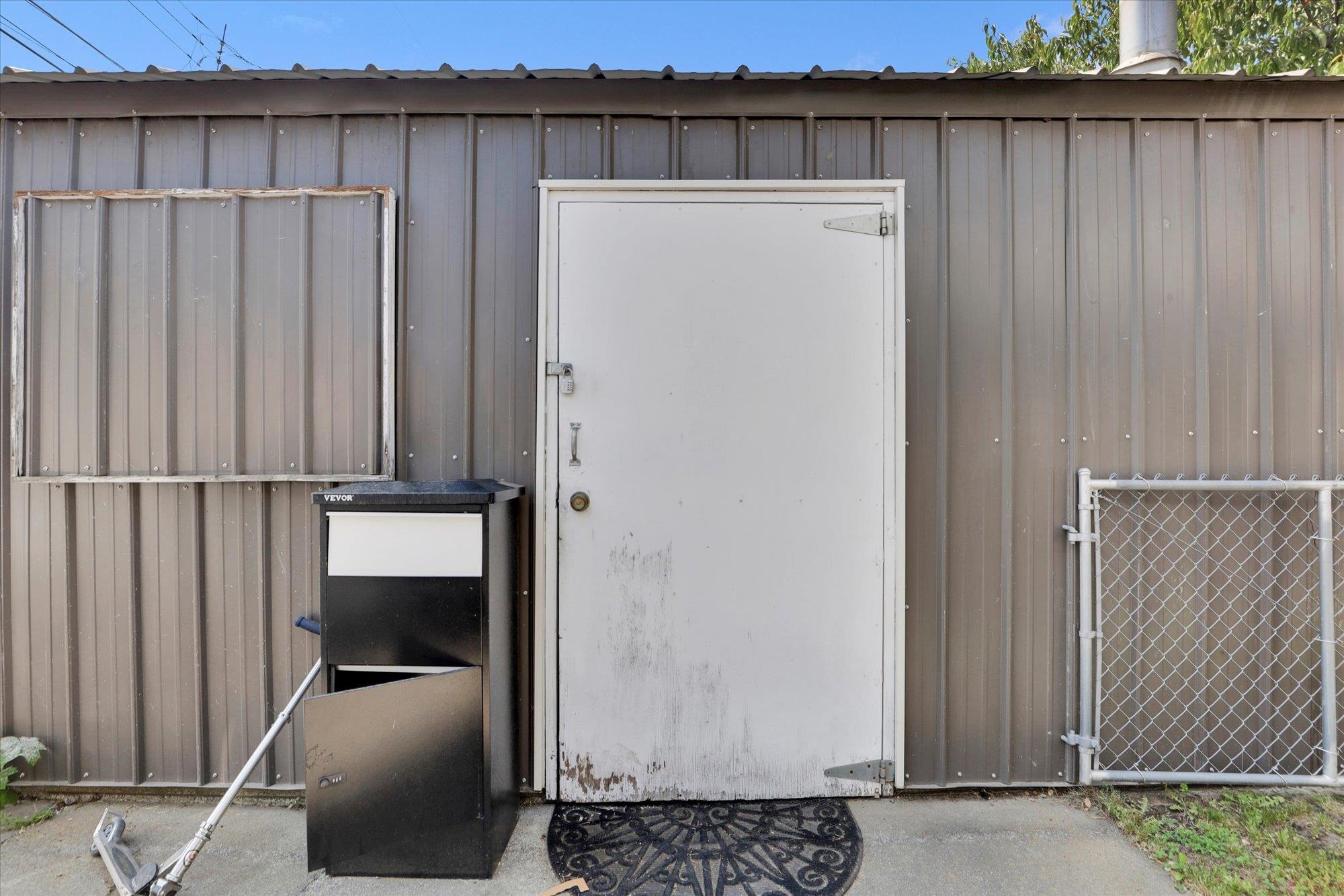 Undisclosed Address Spokane, WA 99207 - Photo 30 of 35