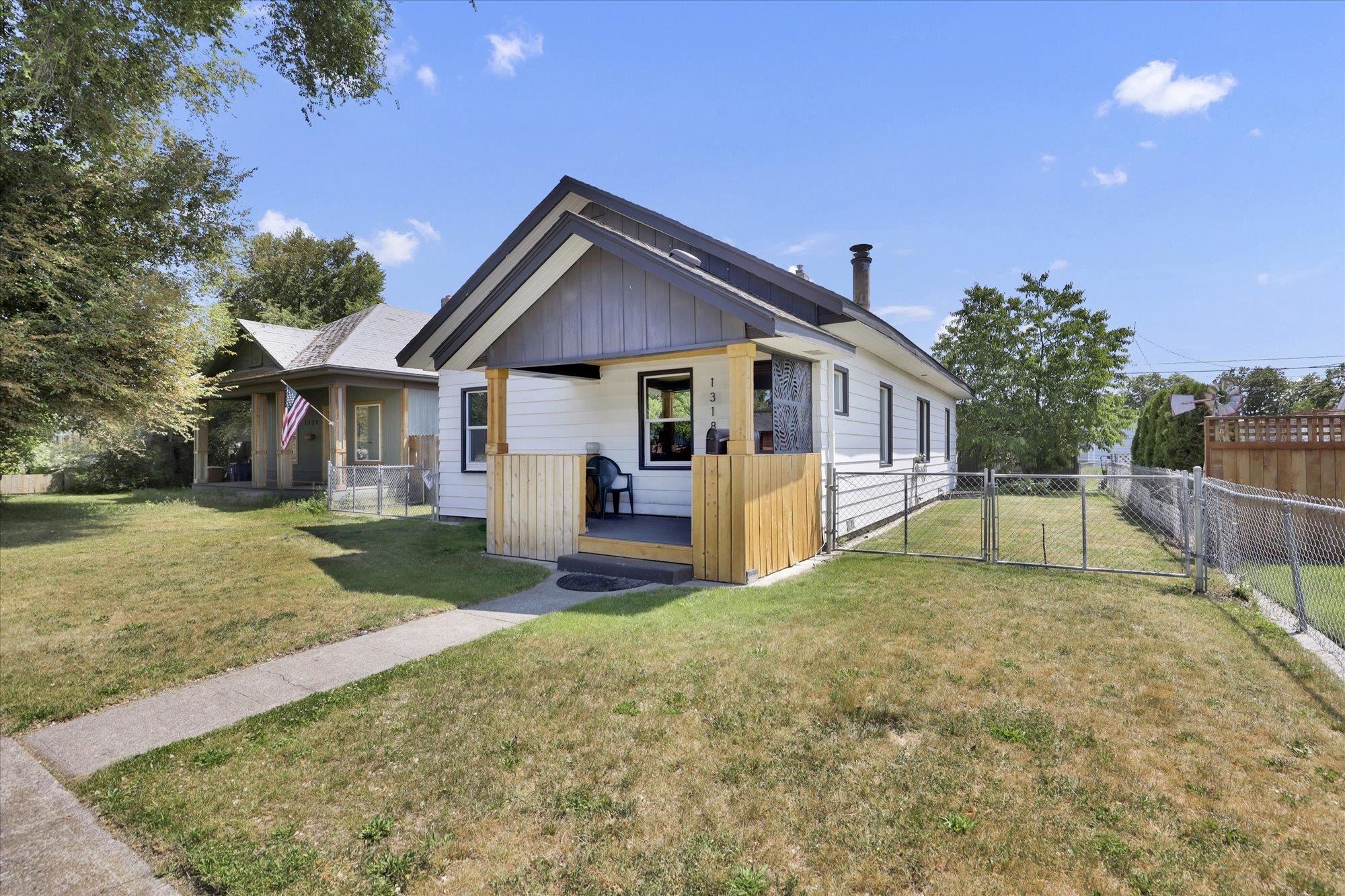 Undisclosed Address Spokane, WA 99207 - Photo 3 of 35