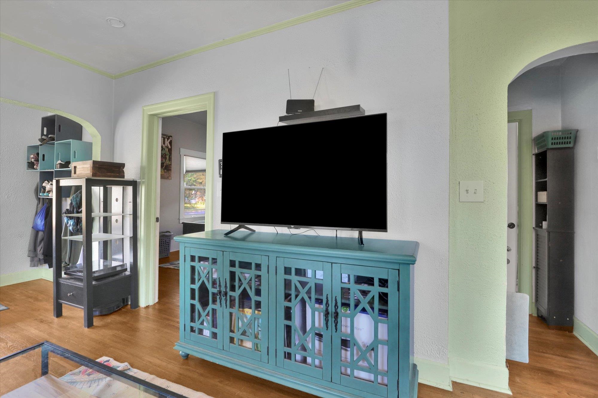 Undisclosed Address Spokane, WA 99207 - Photo 6 of 35