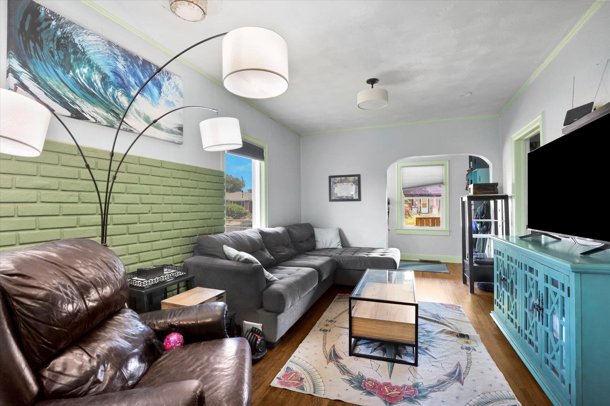 Undisclosed Address Spokane, WA 99207 - Photo 7 of 35