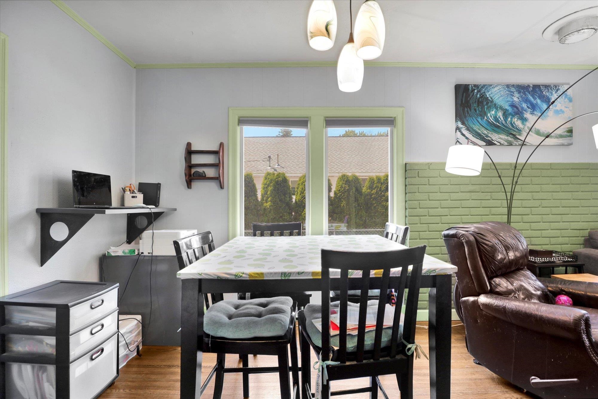 Undisclosed Address Spokane, WA 99207 - Photo 8 of 35