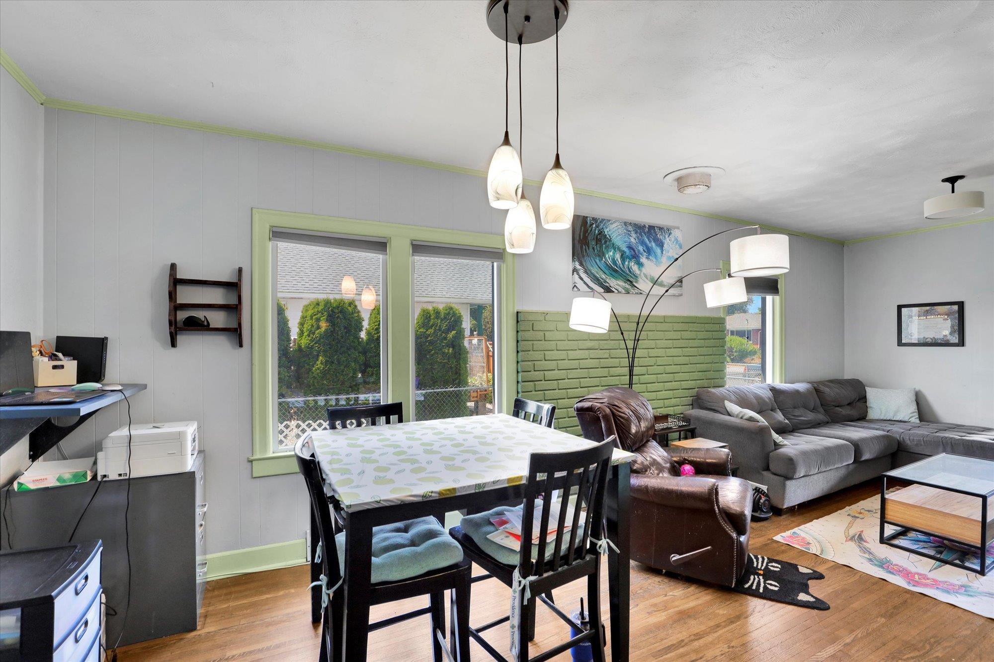 Undisclosed Address Spokane, WA 99207 - Photo 9 of 35