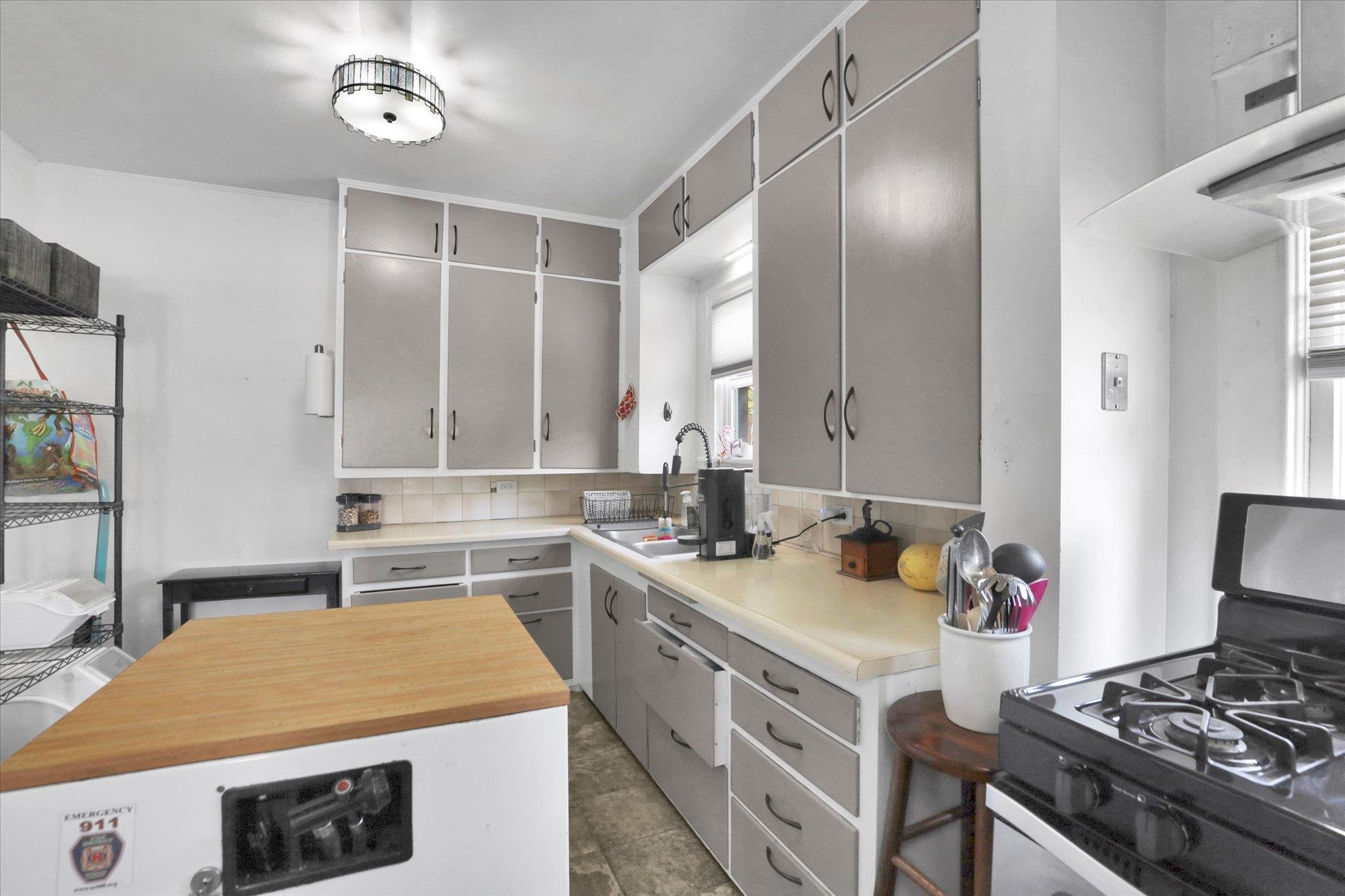 Undisclosed Address Spokane, WA 99207 - Photo 10 of 35