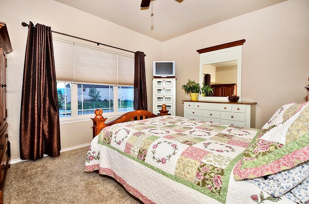 2474 Cinnabar Road Colorado Springs, CO 80921 - Photo 14 of 24