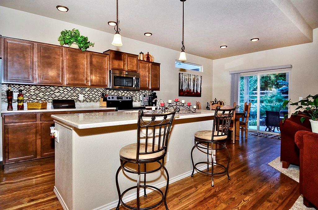 2474 Cinnabar Road Colorado Springs, CO 80921 - Photo 8 of 24