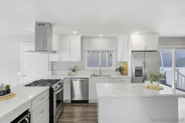 $275,000 | 7023 San Bartolo Street, Unit 41, Carlsbad, CA 92011