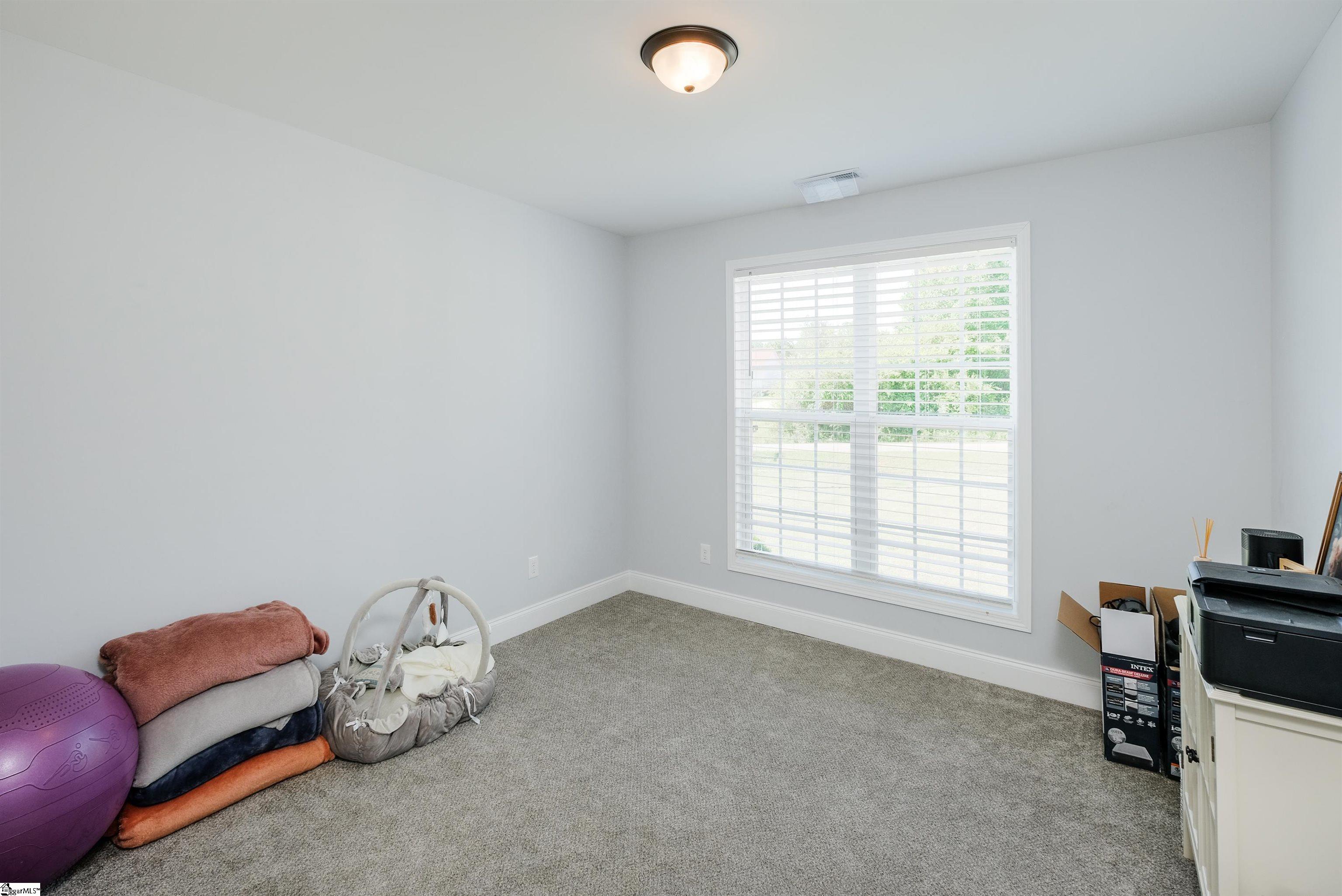 1252 Foster Road Inman, SC 29349 - Photo 15 of 24