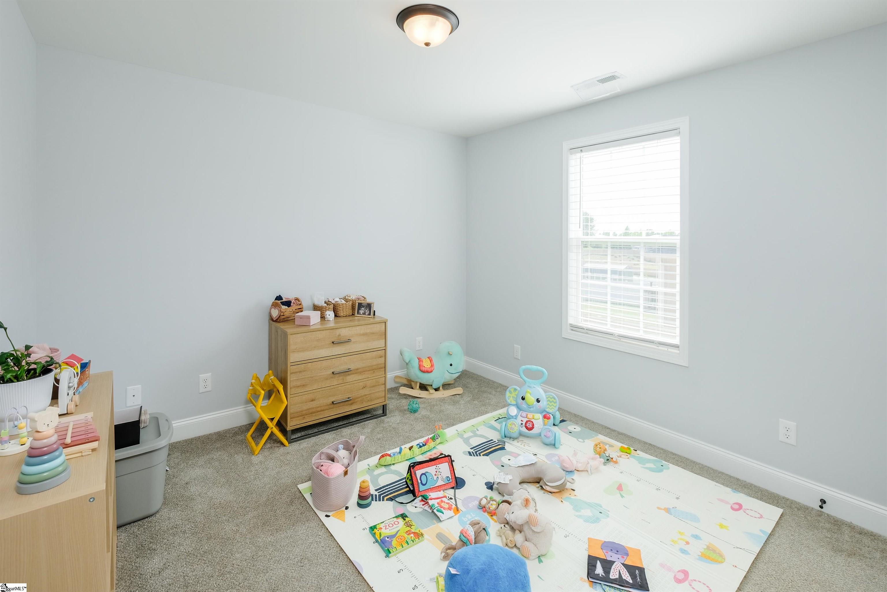 1252 Foster Road Inman, SC 29349 - Photo 18 of 24