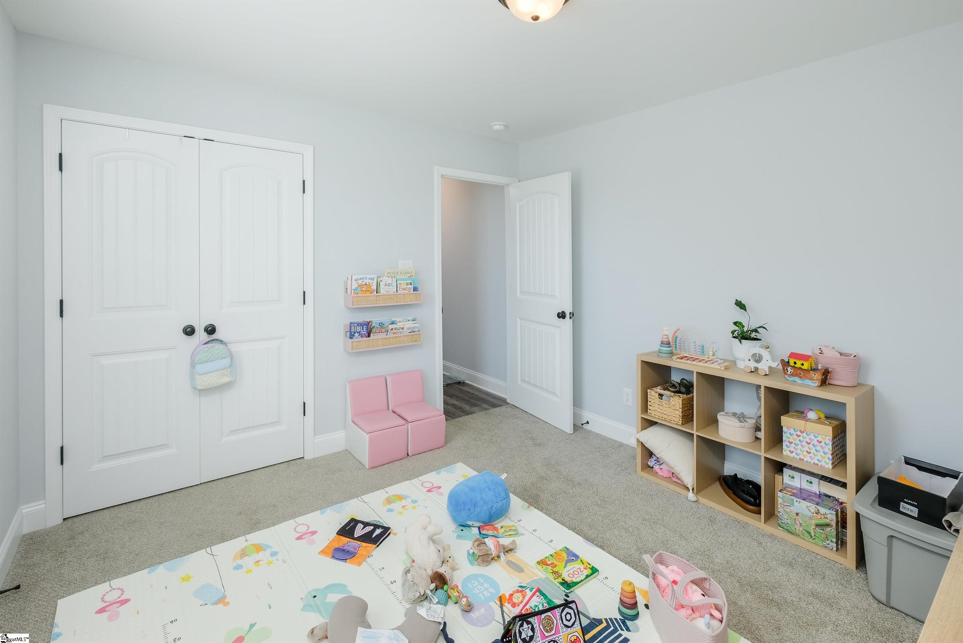 1252 Foster Road Inman, SC 29349 - Photo 19 of 24