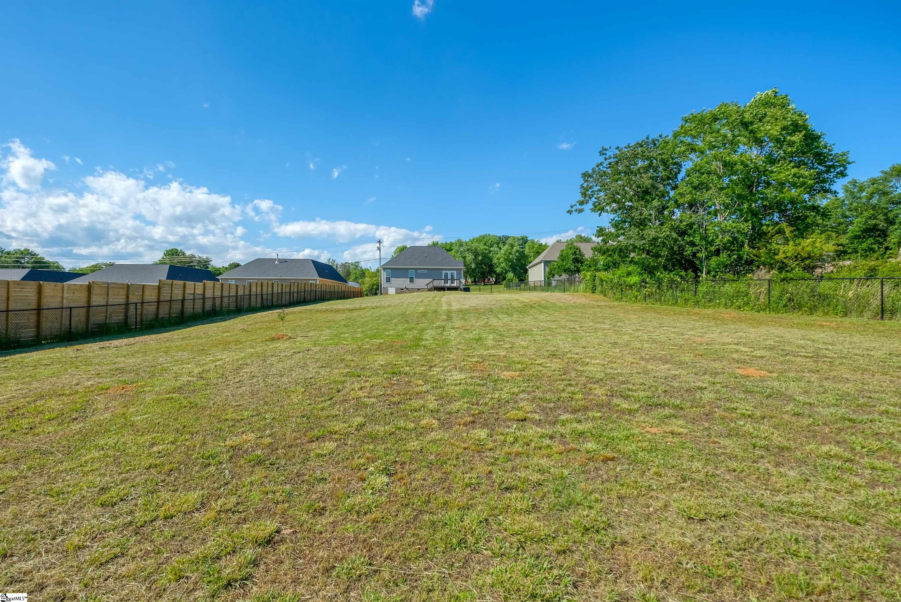 1252 Foster Road Inman, SC 29349 - Photo 23 of 24