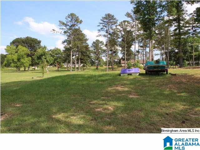 2808 England Road, Unit 2 Lincoln, AL 35096 - Photo 12 of 30